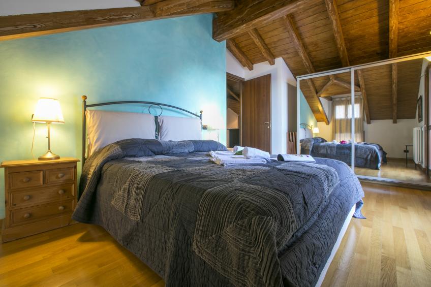 Blevio Panoramica - foto 12