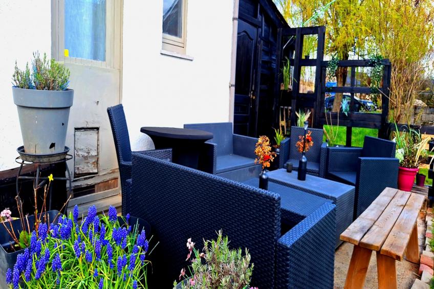 Ardennes Bleu - foto 33