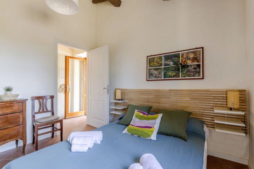 Poggio Padule - foto 36