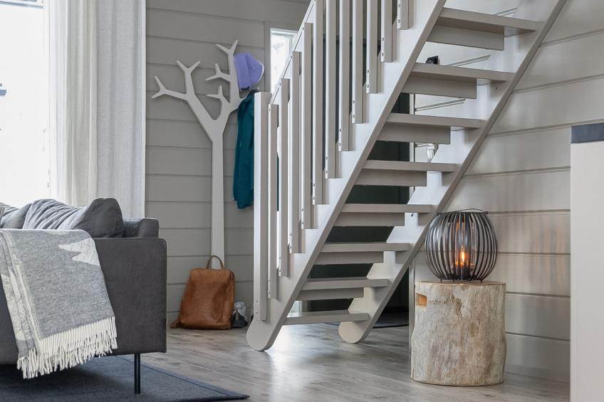 Loma-saaga 3 - foto 13