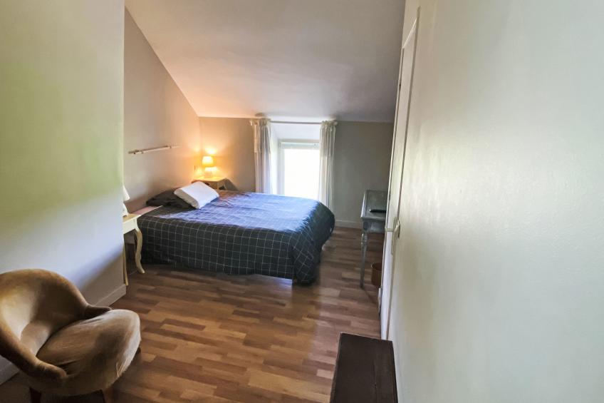 HAUS 3 SCHLAFZIMMER 3 BÄDER - foto 11