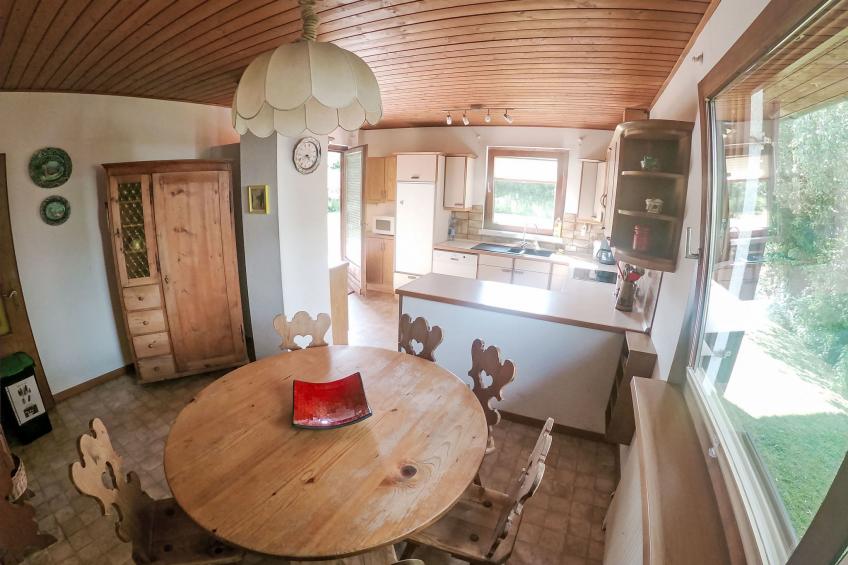 Haus Fink - Igls - foto 6