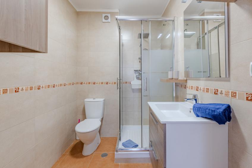 São Gabriel Sea View - foto 15