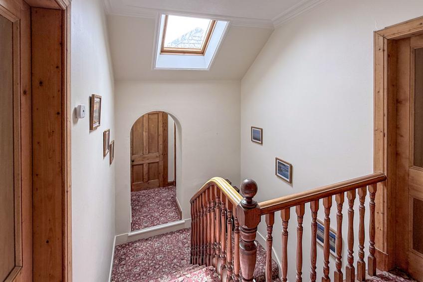 Lossiemouth Manor - foto 11