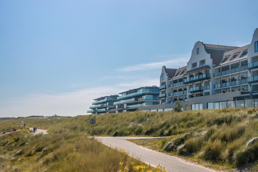 Resort Cadzand 4 - foto 24