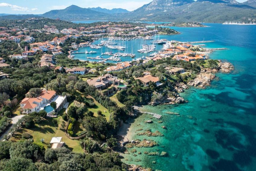 PR Trilo 5 VP - foto 38