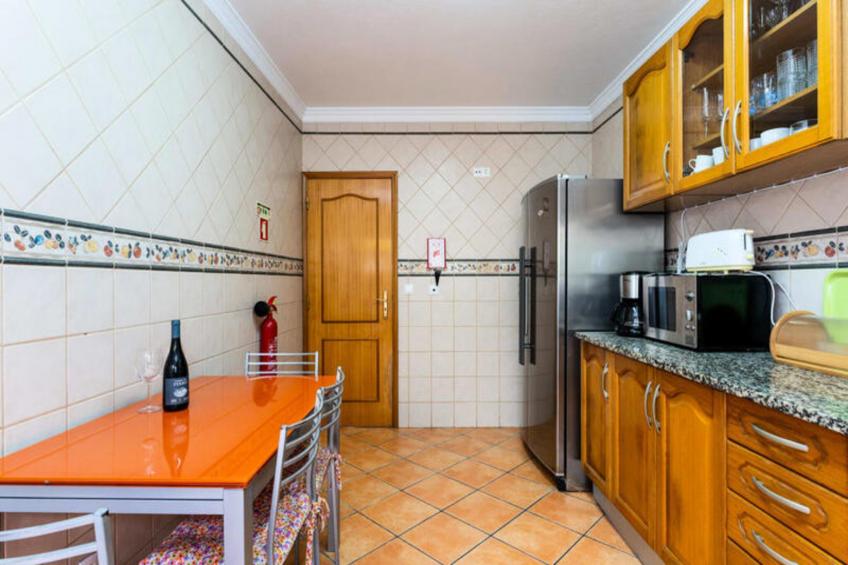 Villa Som Das Ondas I - foto 15