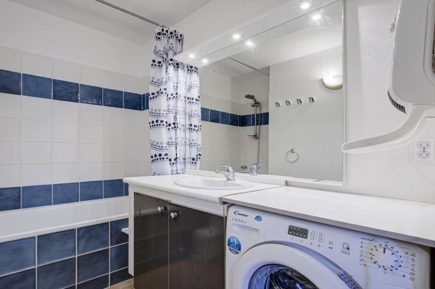 P. Minervois U N°04 - VILLA 3P6 - foto 12