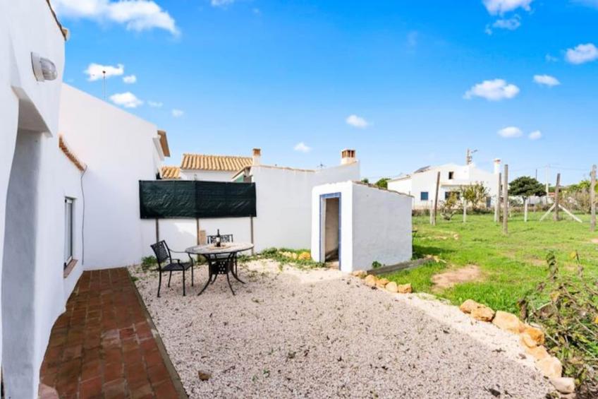 Da Casa Sesta - foto 18