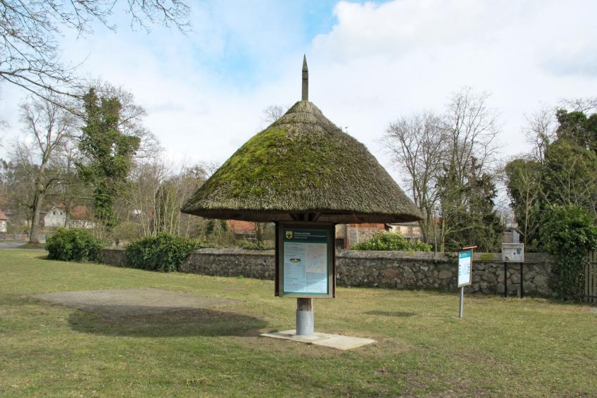 Residenz KrakowerSee - foto 29