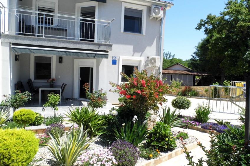 Neue und moderne, voll ausgestattete Wohnung - foto 2