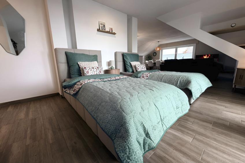 sleepWELL-Metelen - foto 3