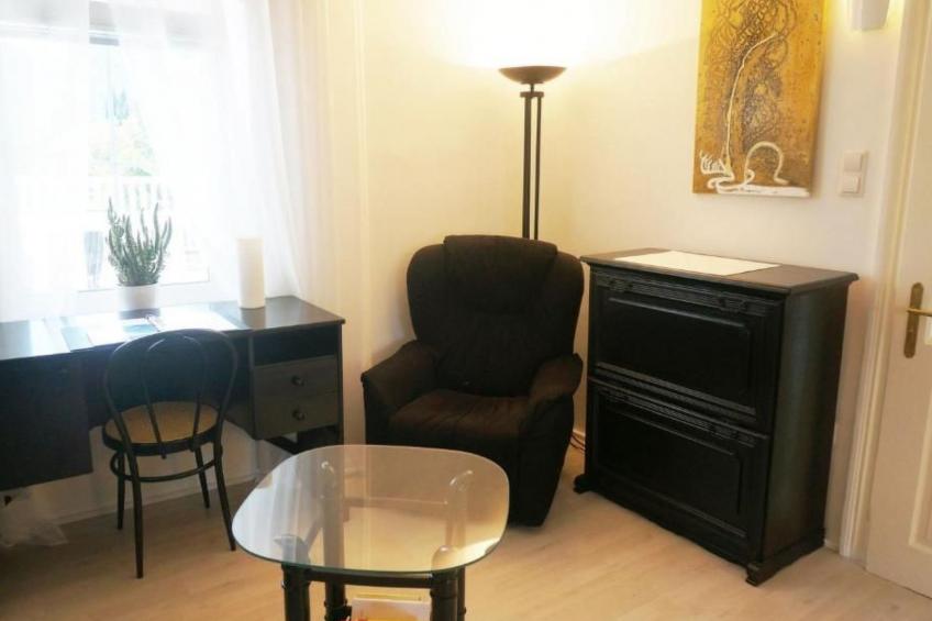 Roomantic Apartment für 4 Personen - foto 28