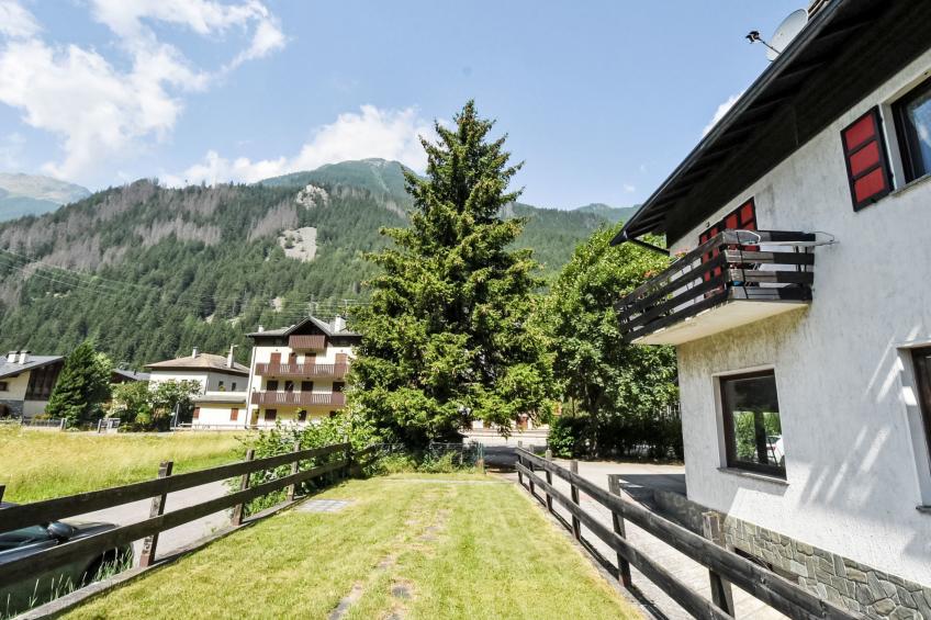 Casa Cavalieri - foto 37