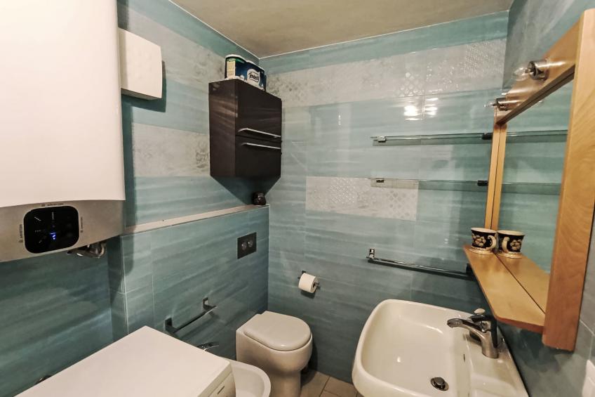 Val Fiemme - foto 11