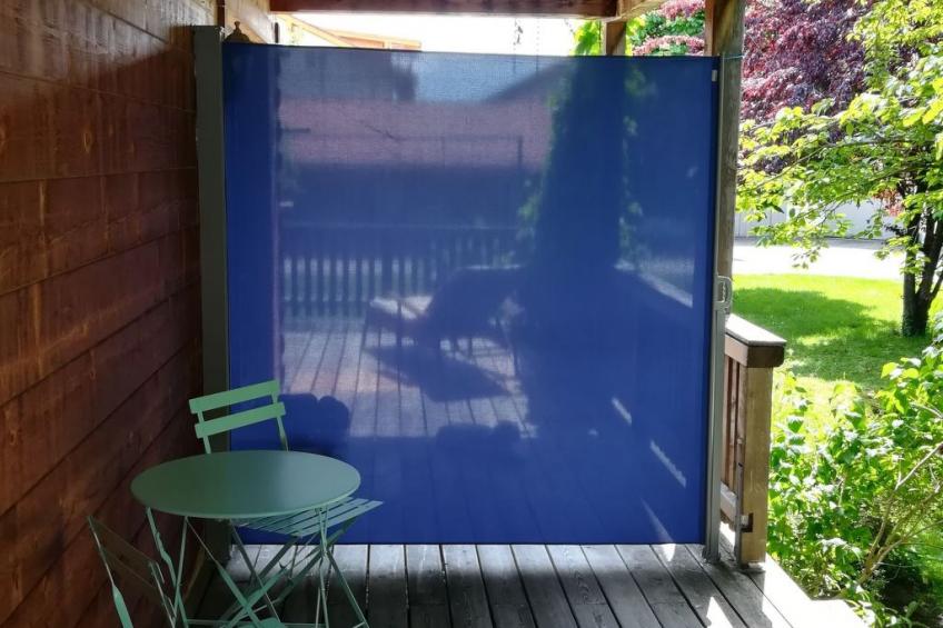 Studio Blockhaus - foto 23