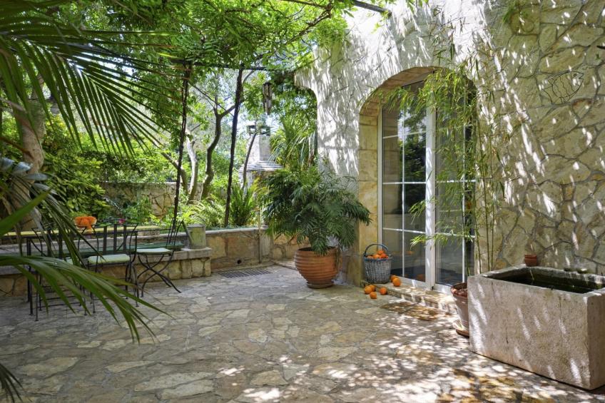 in Rudina mit Privatem Pool - foto 2