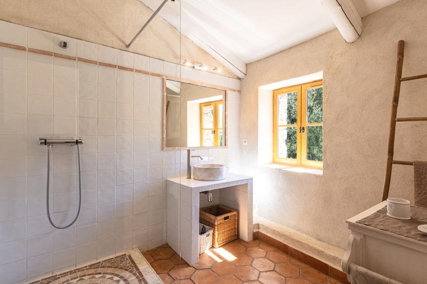 Casa Gabrielle - foto 32