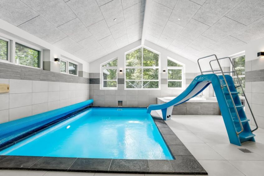 "Patrice" - 300m from the sea - foto 37