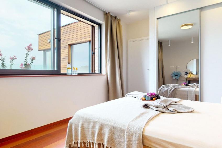 Villa Oliven - foto 33