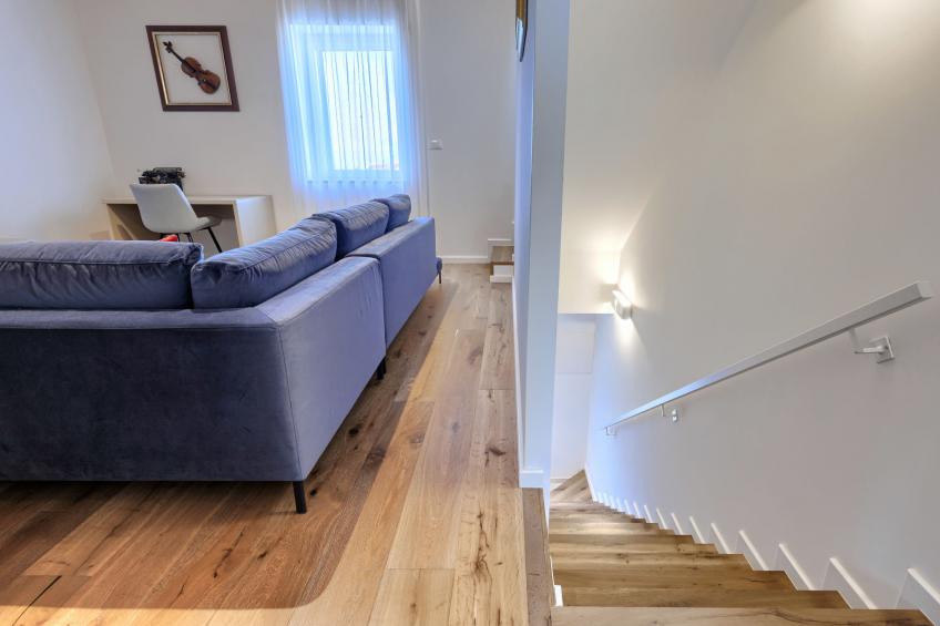 Casa Rinata - foto 42