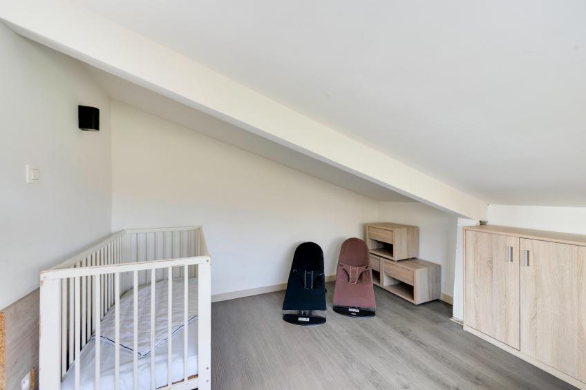 Normandpark - foto 27