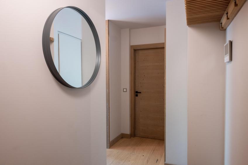 AS-96-FAUCIGNY - foto 13