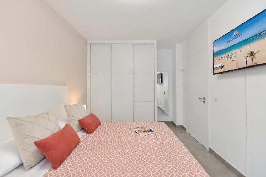 CORAZON PUERTO I - foto 14