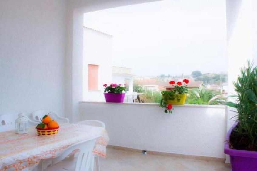 Case Playa in Balestrate - foto 14