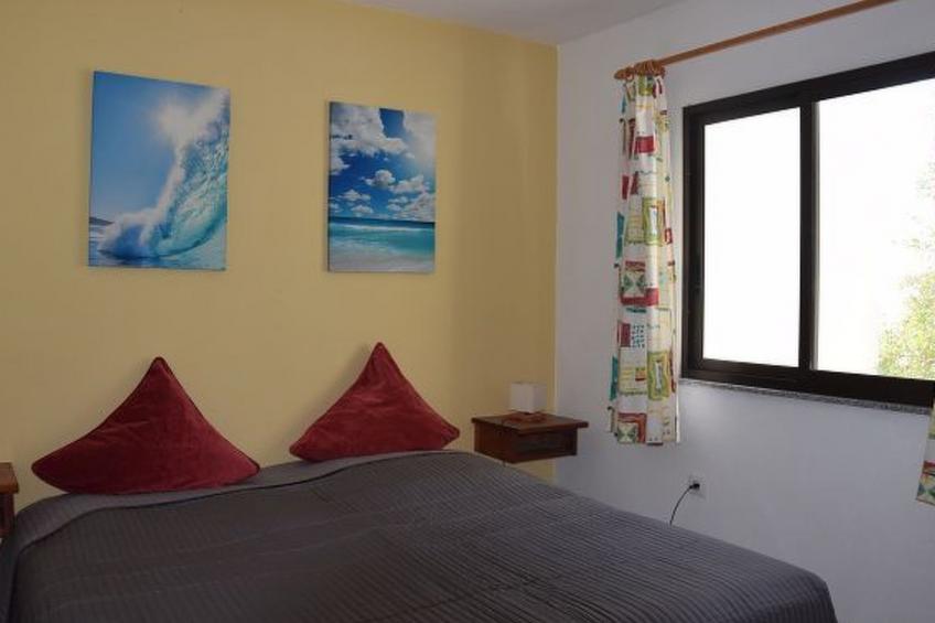 Casa de losBucaneros - foto 16