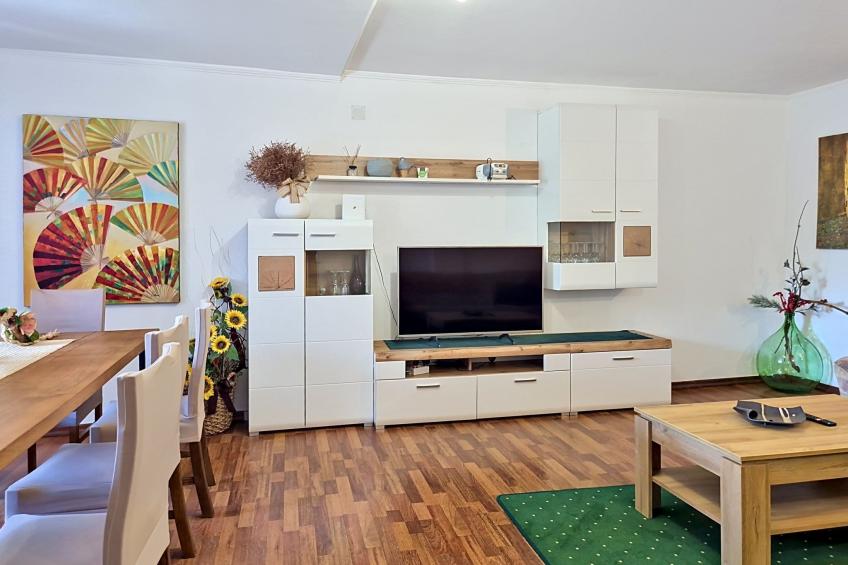 Villa Roza - foto 16