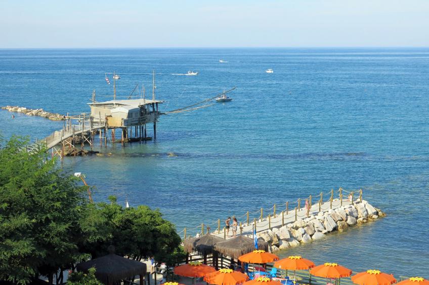 Casa di Nanà 1 - foto 20