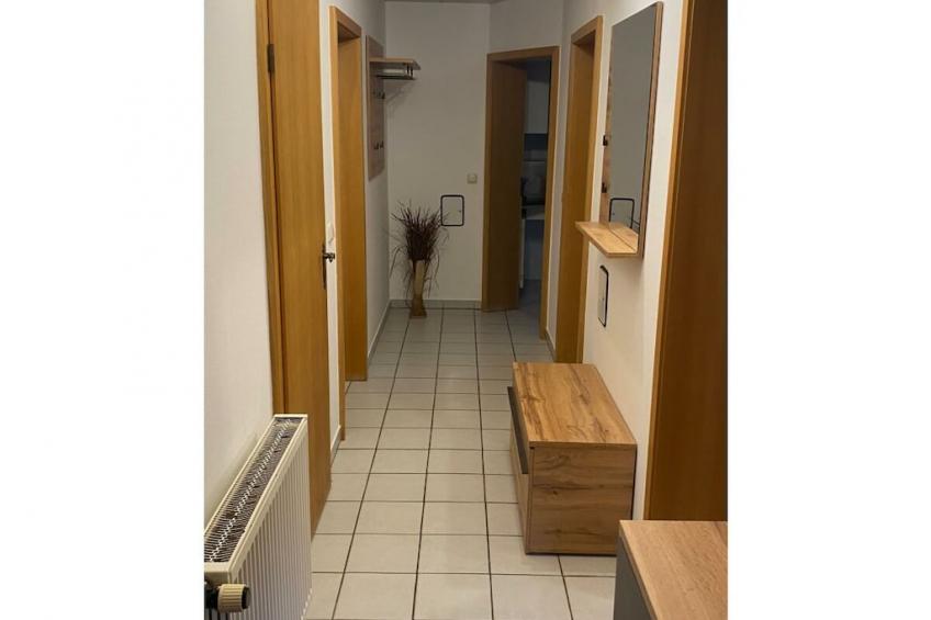 106844 - foto 14