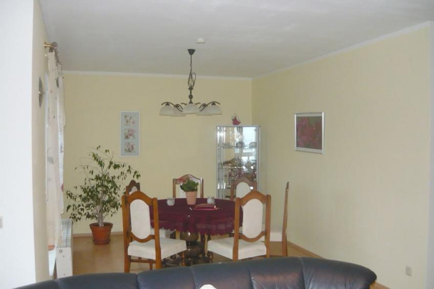 98580 - foto 8