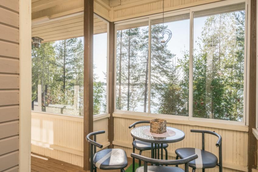 Hottituvat / kärkiniemi - foto 47