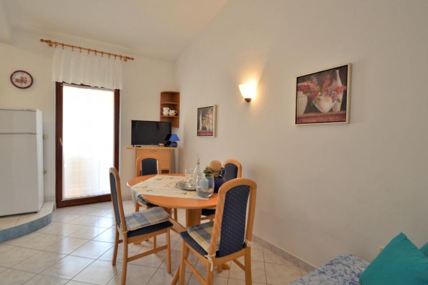 Haus Denise (MDN126) - foto 14
