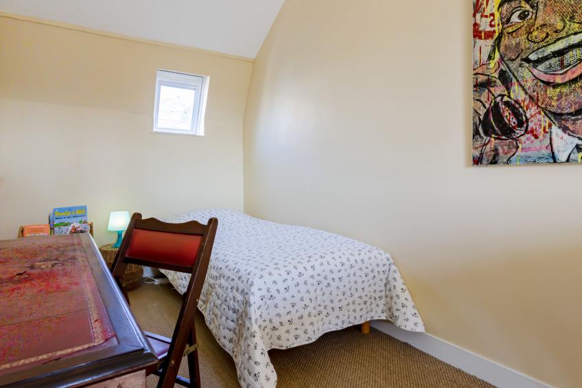 Guillaume le Conquérant - foto 18