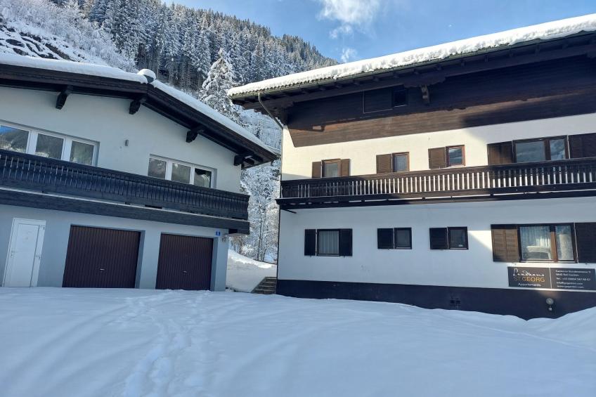 Landhaus St. Georg - foto 13