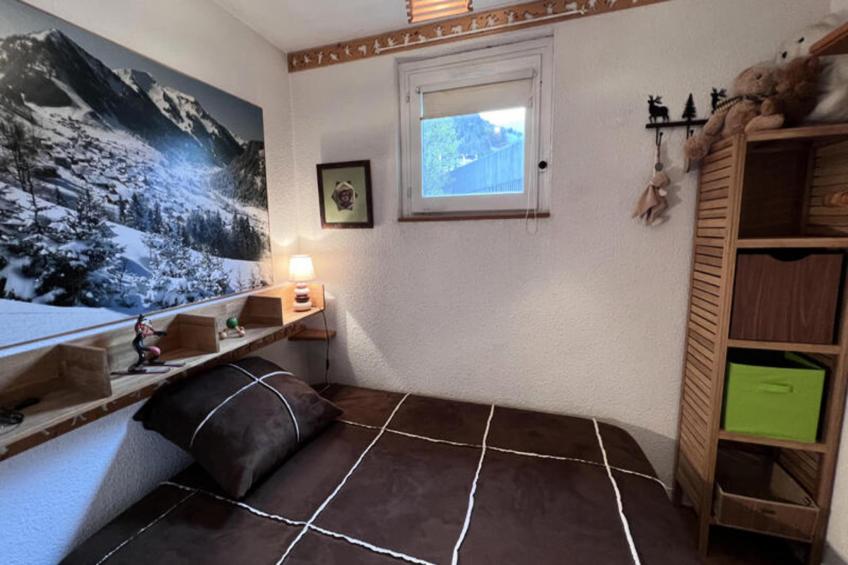 Appartements à La Clusaz - foto 33
