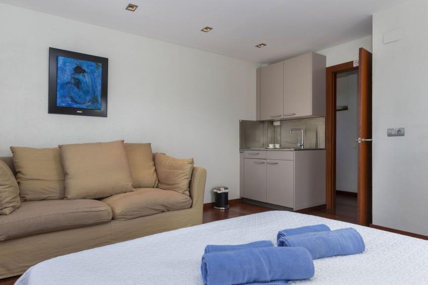 Finca Villa Roig - foto 15