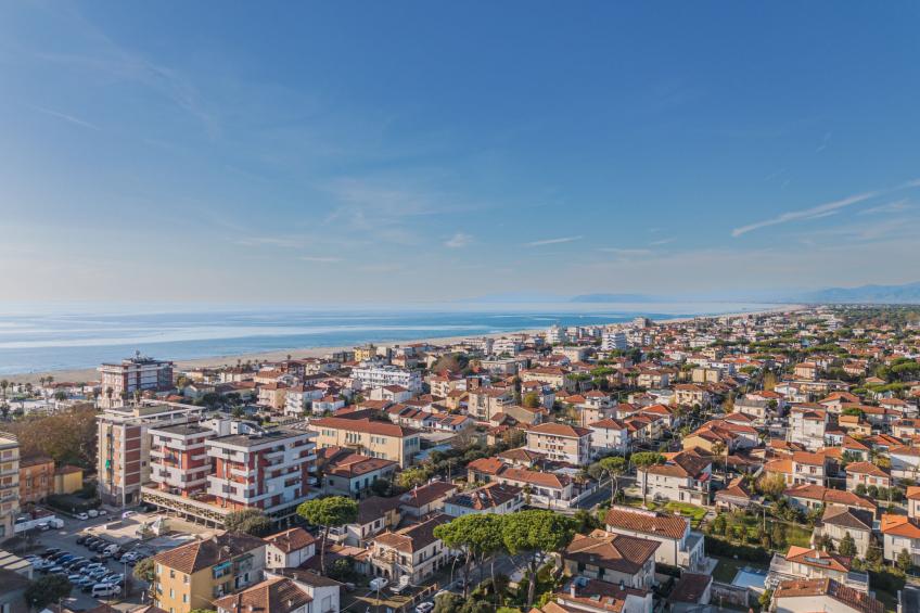Casa Lido mare - foto 39