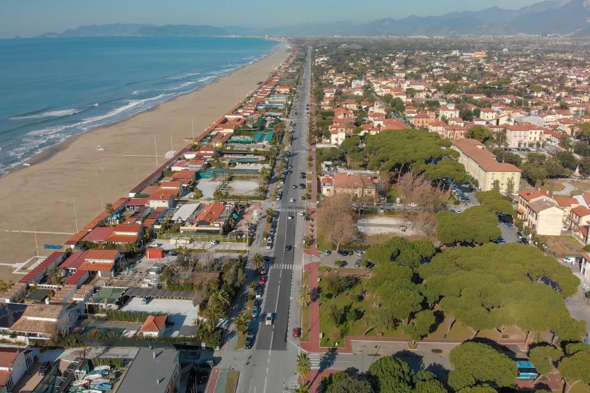 Appartamento Nina - 1 Km To The Beach - foto 19