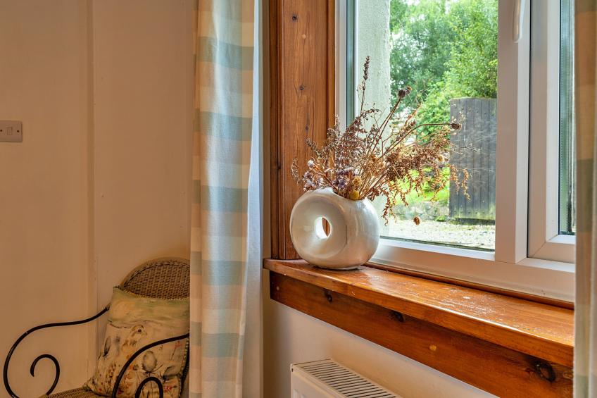 Heath Hills - foto 24