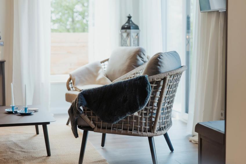 Rügen Resørt Sagard - foto 10