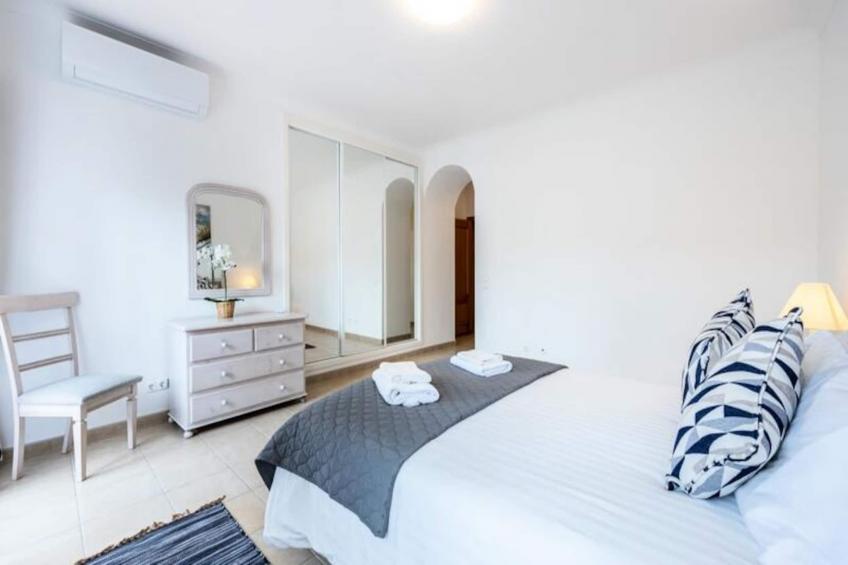 Quinta Encosta Velha - Casa Ensolarada - foto 24