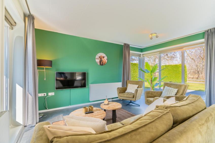 Hoogelandt 90a - foto 6