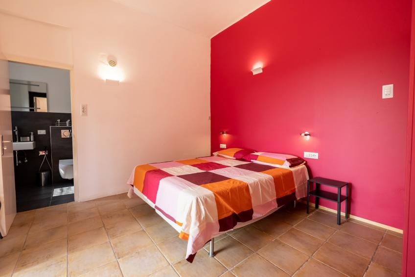 Casa Bellini 2 - foto 15