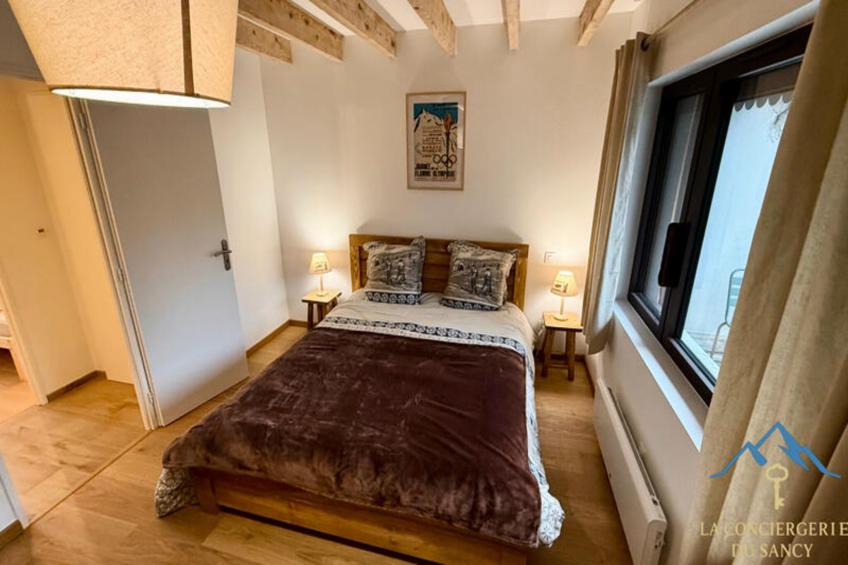 Chalets à Le Mont Dore - foto 21