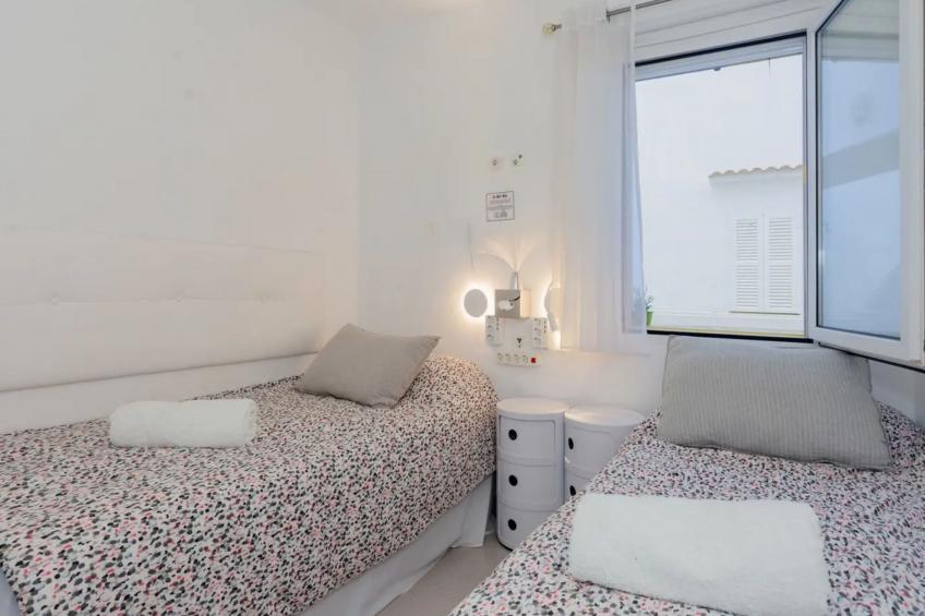 mit Pool, umgeben von Natur - foto 90