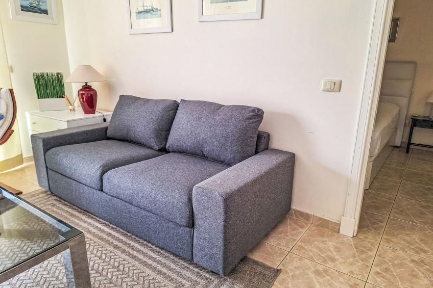 Laurisilva (PDC140) - foto 9